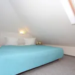 Sv Uns Huesung Whg 8 Boltenhagen (Ostseebad)